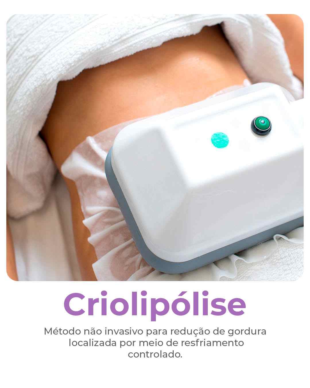 Criolipolise-compressed
